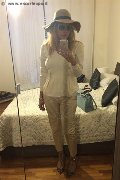  Trans Adriana Ventury Pornostar 320 16 06 762 foto selfie 166