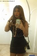 Agrigento Trans Stefany Fox 350 91 36 906 foto selfie 10