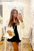 Alba Adriatica Trans Antonella Veloso 327 05 60 166 foto selfie 11