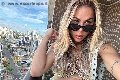 Alba Adriatica Trans Bruna Dantas 388 64 26 552 foto selfie 11