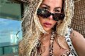Alba Adriatica Trans Bruna Dantas 388 64 26 552 foto selfie 10