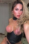 Alba Adriatica Trans Bruna Dantas 388 64 26 552 foto selfie 7