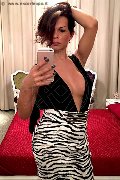 Alba Adriatica Trans Emanuela Sabatini 348 74 58 410 foto selfie 22