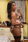 Alba Adriatica Trans Emme 333 16 48 972 foto selfie 183