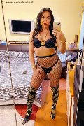 Alba Adriatica Trans Emme 333 16 48 972 foto selfie 121
