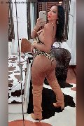 Alba Adriatica Trans Emme 333 16 48 972 foto selfie 32