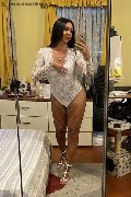 Alba Adriatica Trans Emme 333 16 48 972 foto selfie 105