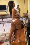 Alba Adriatica Trans Emme 333 16 48 972 foto selfie 103