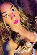 Alba Adriatica Trans Kelly Rios 324 90 81 788 foto selfie 12