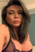 Alba Adriatica Trans Priscilla Ferrari 327 59 32 908 foto selfie 1