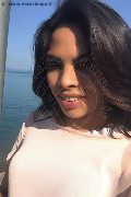Alba Adriatica Trans Roberta Maliziosa 391 16 14 049 foto selfie 27