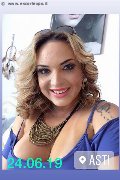 Albisola Superiore Trans Dottoressa Mony 324 84 05 735 foto selfie 91