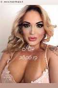 Albisola Superiore Trans Dottoressa Mony 324 84 05 735 foto selfie 84