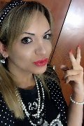 Albisola Superiore Trans Dottoressa Mony 324 84 05 735 foto selfie 102