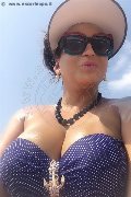 Albisola Superiore Trans Dottoressa Mony 324 84 05 735 foto selfie 95