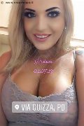 Albisola Superiore Trans Dottoressa Mony 324 84 05 735 foto selfie 81