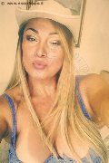 Albissola Marina Trans Dayane Callegare Pornostar 320 31 87 804 foto selfie 40