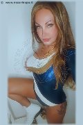 Albissola Marina Trans Dayane Callegare Pornostar 320 31 87 804 foto selfie 7