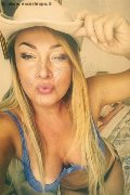 Albissola Marina Trans Dayane Callegare Pornostar 320 31 87 804 foto selfie 39