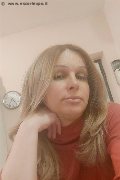 Alessandria Trans Karina Motta 393 44 78 032 foto selfie 51