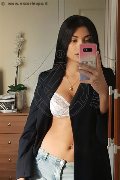 Alessandria Trans Paula Bituschini 389 88 57 998 foto selfie 27