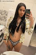 Altopascio Trans Diana Ferraz 327 12 87 566 foto selfie 6