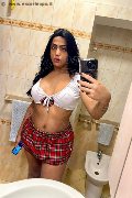 Altopascio Trans Gabriella Rios 392 66 55 253 foto selfie 13