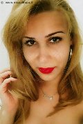 Altopascio Trans Jenny Lopez 331 48 16 734 foto selfie 173