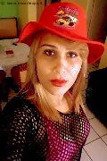 Altopascio Trans Jenny Lopez 331 48 16 734 foto selfie 72