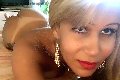 Altopascio Trans Jenny Lopez 331 48 16 734 foto selfie 122