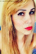 Altopascio Trans Jenny Lopez 331 48 16 734 foto selfie 191