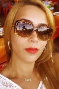 Altopascio Trans Jenny Lopez 331 48 16 734 foto selfie 80