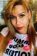 Altopascio Trans Jenny Lopez 331 48 16 734 foto selfie 145