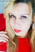 Altopascio Trans Jenny Lopez 331 48 16 734 foto selfie 140