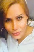 Altopascio Trans Jenny Lopez 331 48 16 734 foto selfie 70