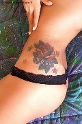 Altopascio Trans Jenny Lopez 331 48 16 734 foto selfie 115