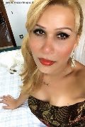 Altopascio Trans Jenny Lopez 331 48 16 734 foto selfie 95