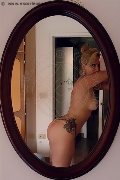 Altopascio Trans Jenny Lopez 331 48 16 734 foto selfie 93