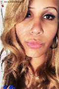 Altopascio Trans Jenny Lopez 331 48 16 734 foto selfie 130