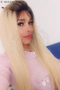 Altopascio Trans Karen Prado 324 92 92 100 foto selfie 16