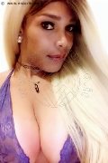 Altopascio Trans Karen Prado 324 92 92 100 foto selfie 14