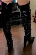 Altopascio Trans Luana Baldrini 389 53 96 863 foto selfie 2