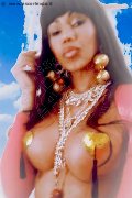 Altopascio Trans Natasha Class 392 58 87 371 foto selfie 24