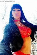 Altopascio Trans Natasha Class 392 58 87 371 foto selfie 2