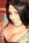 Amsterdam Trans Julia Oliver 389 00 26 498 foto selfie 2