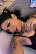 Amsterdam Trans Ketty 345 53 84 675 foto selfie 6