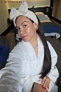 Amsterdam Trans Kim Tifany 344 70 63 881 foto selfie 1