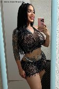 Amsterdam Trans Lissandra  0031645710434 foto selfie 2