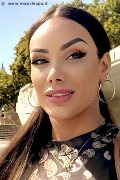 Annecy Trans Kalena Rios Pornostar 377 38 72 350 foto selfie 16