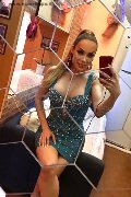 Annecy Trans Kalena Rios Pornostar 377 38 72 350 foto selfie 25